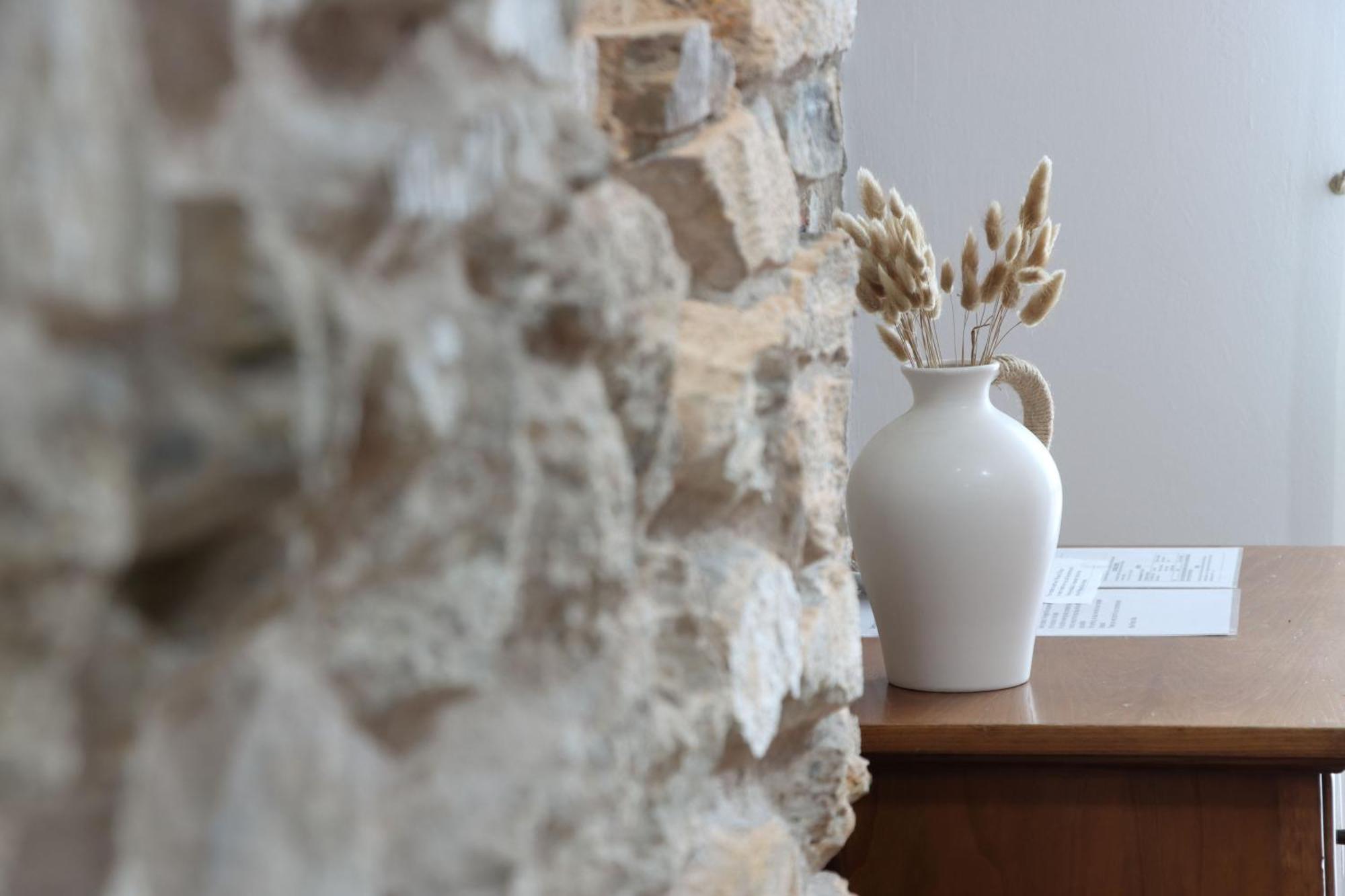 Hotel Pazos Alba Santiago de Compostela Zewnętrze zdjęcie